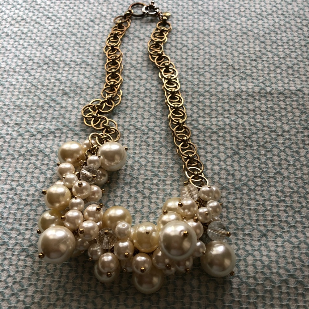 Necklace - image 4